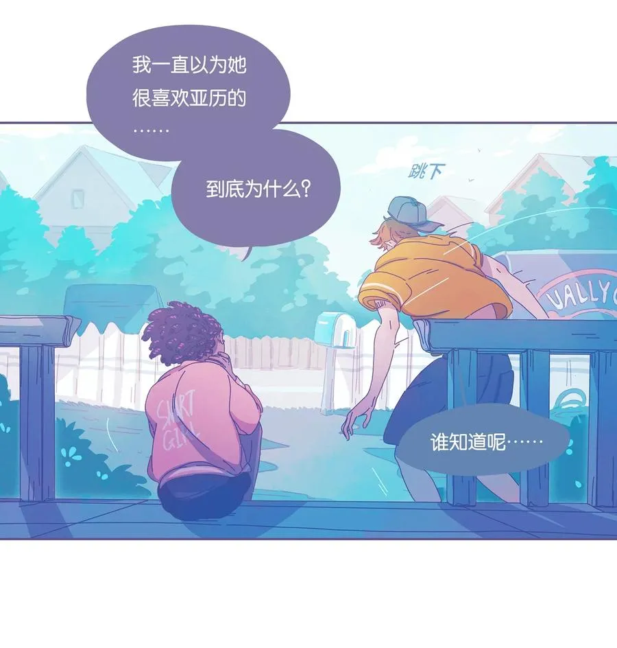 11 chapter.11 第34页