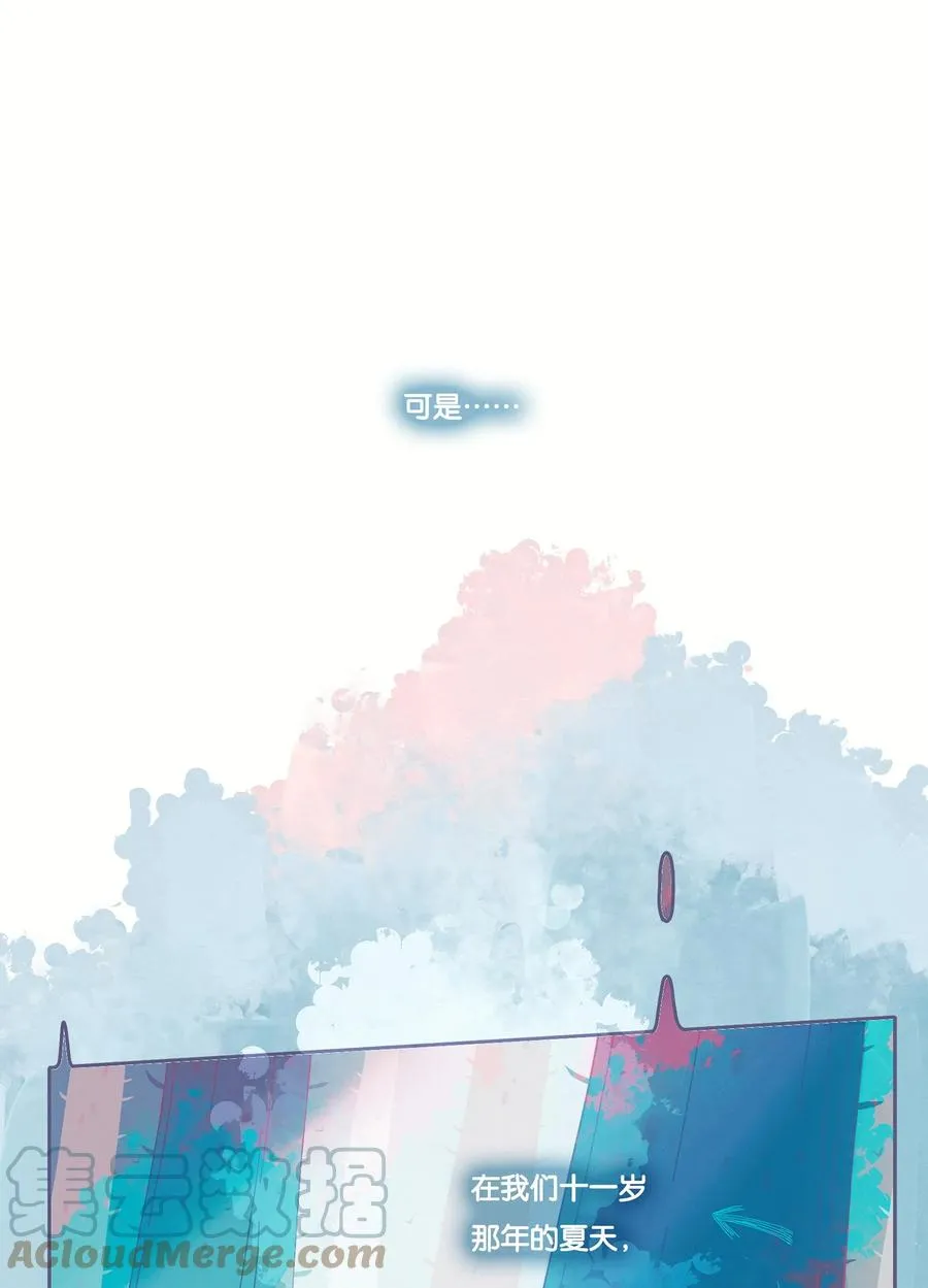 08 chapter.8 第15页