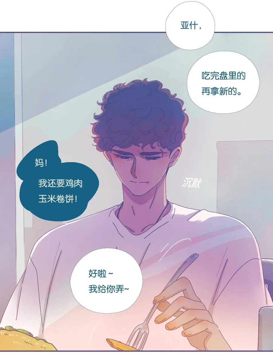 07 chapter.7 第2页