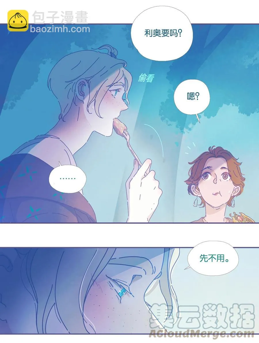 07 chapter.7 第3页