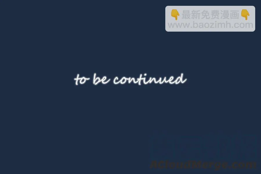 07 chapter.7 第31页