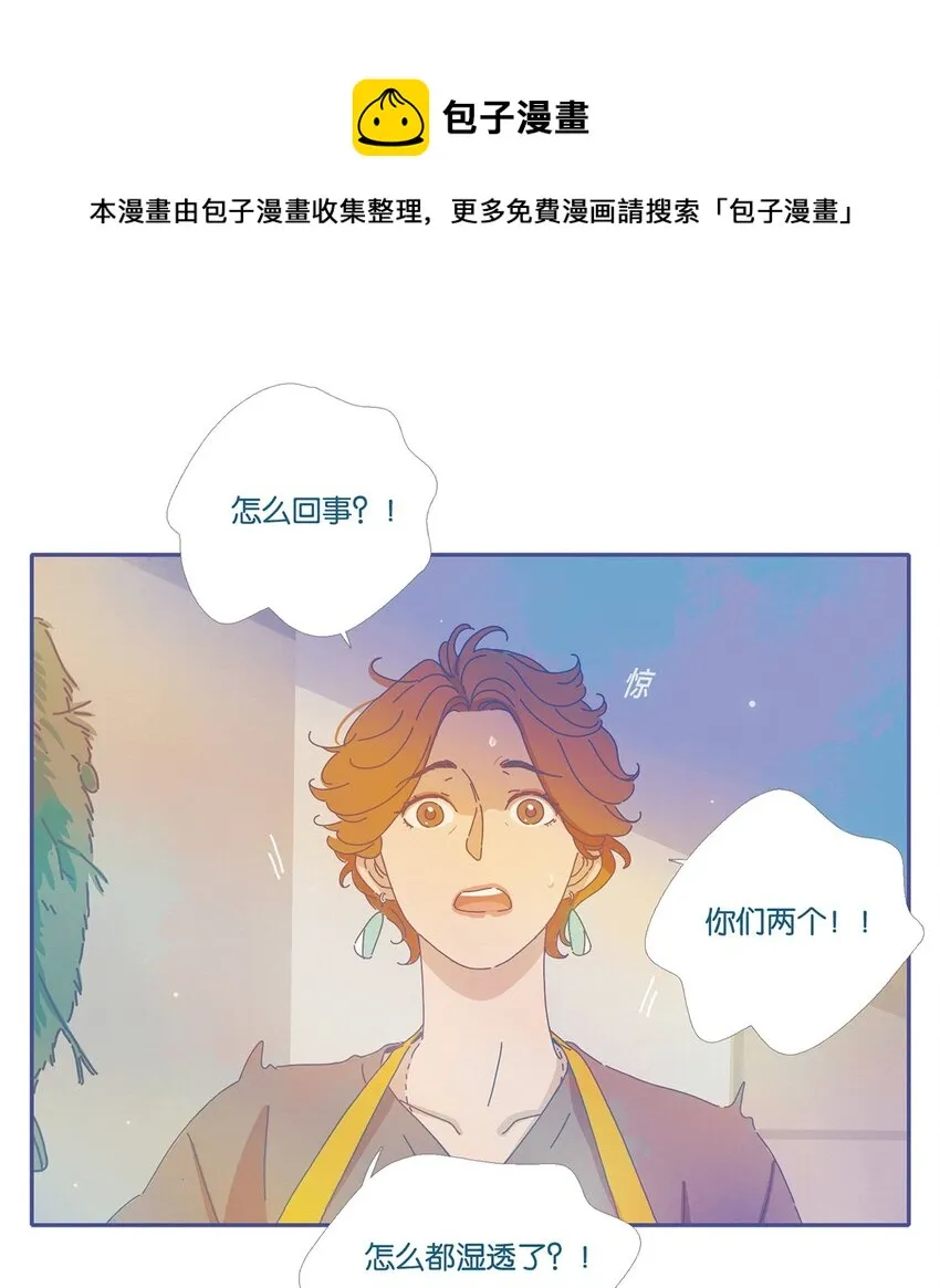 06 chapter.6 第1页