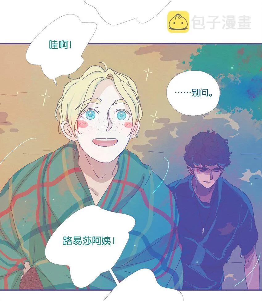 06 chapter.6 第2页