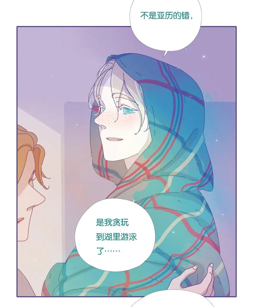 06 chapter.6 第7页