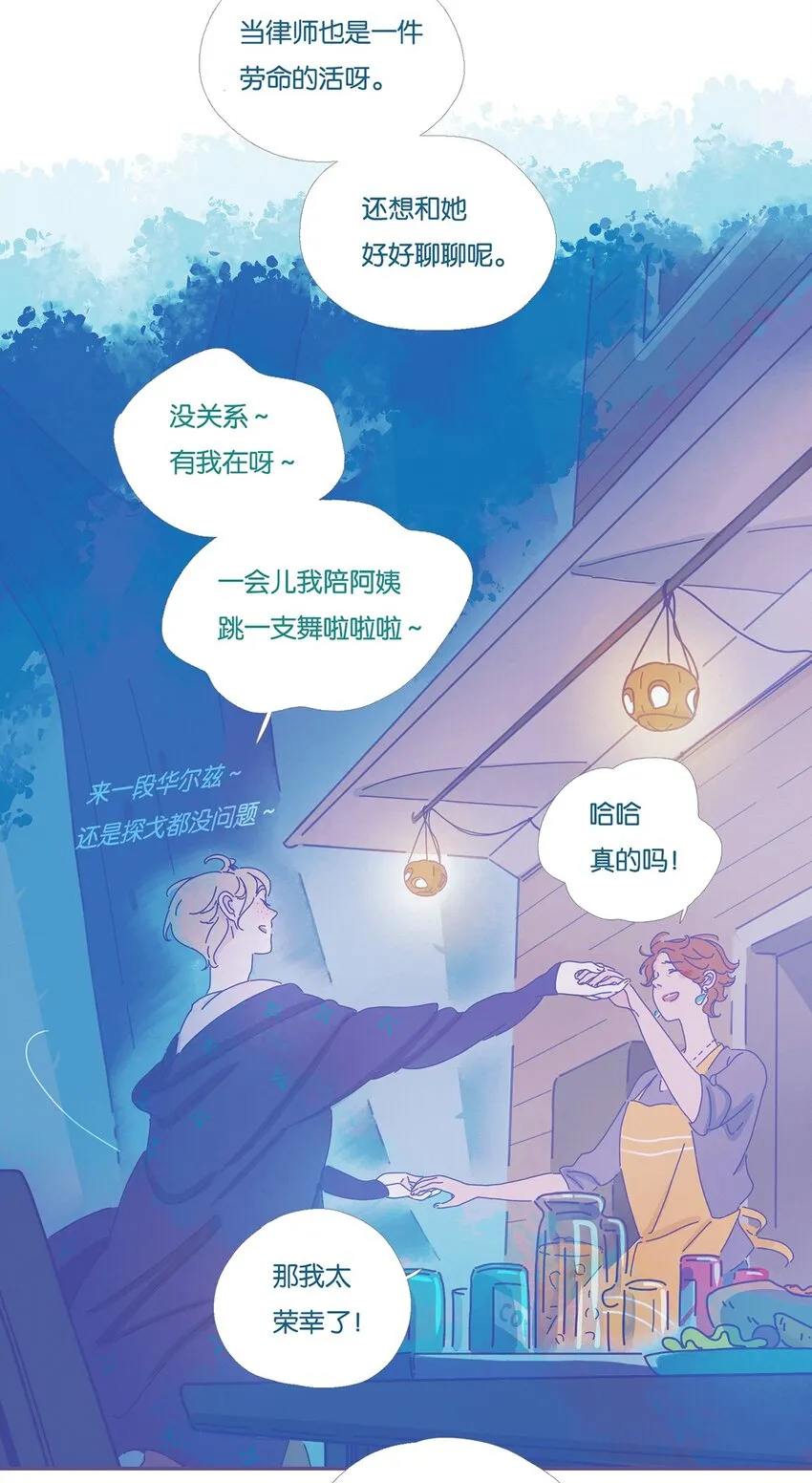 06 chapter.6 第23页