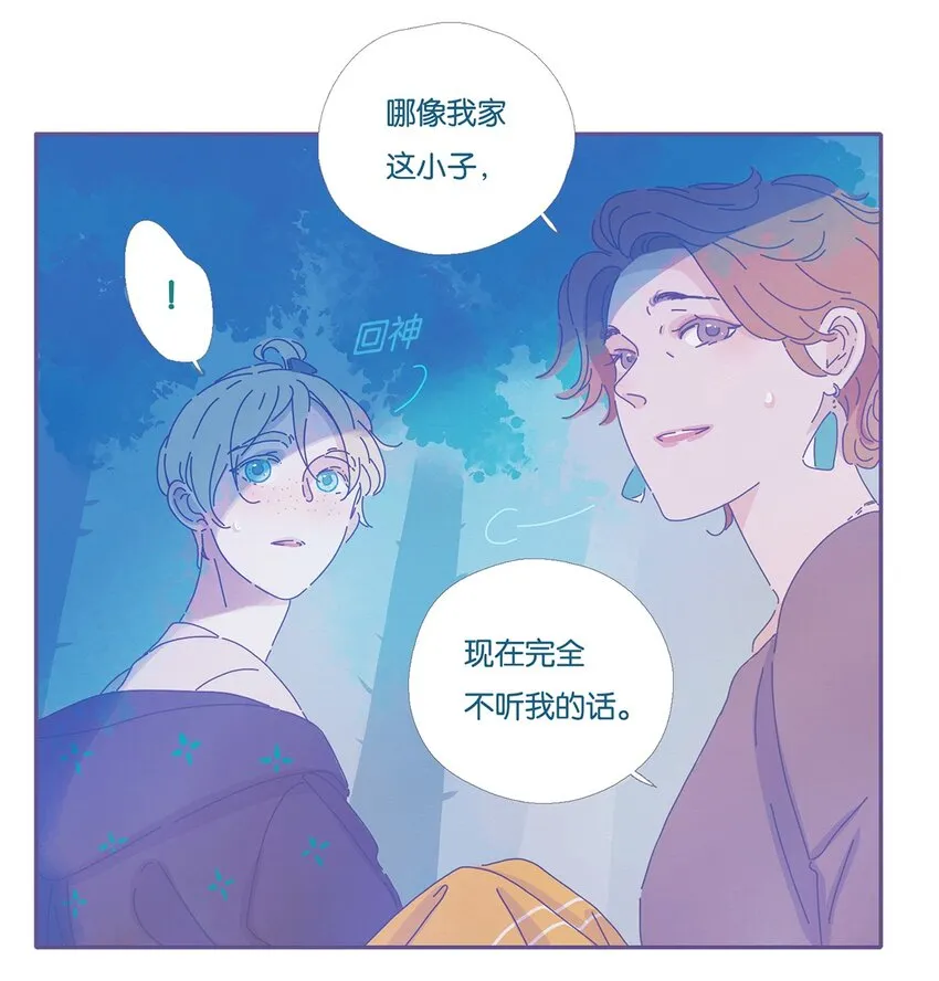 06 chapter.6 第28页