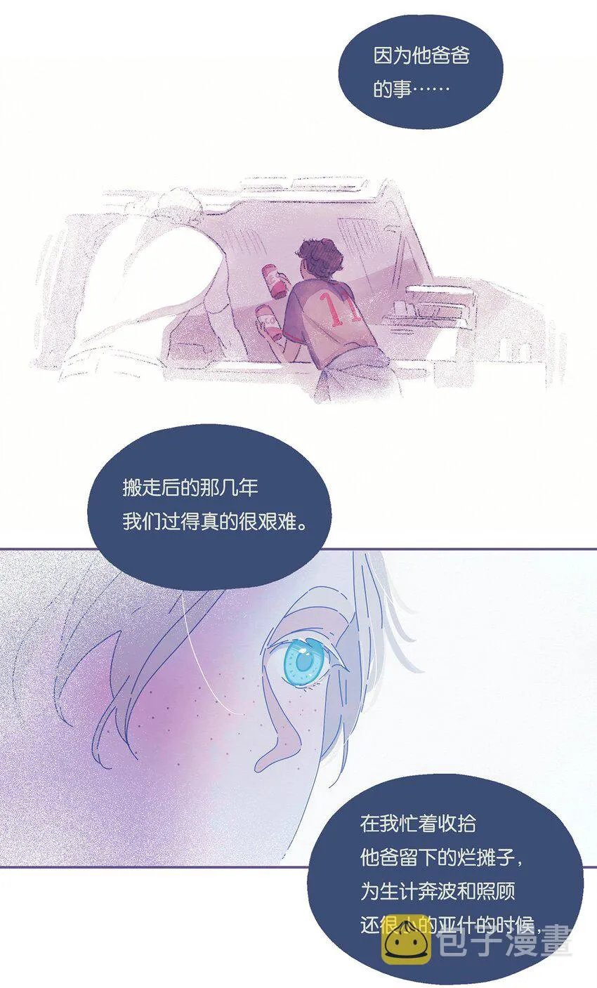 06 chapter.6 第32页