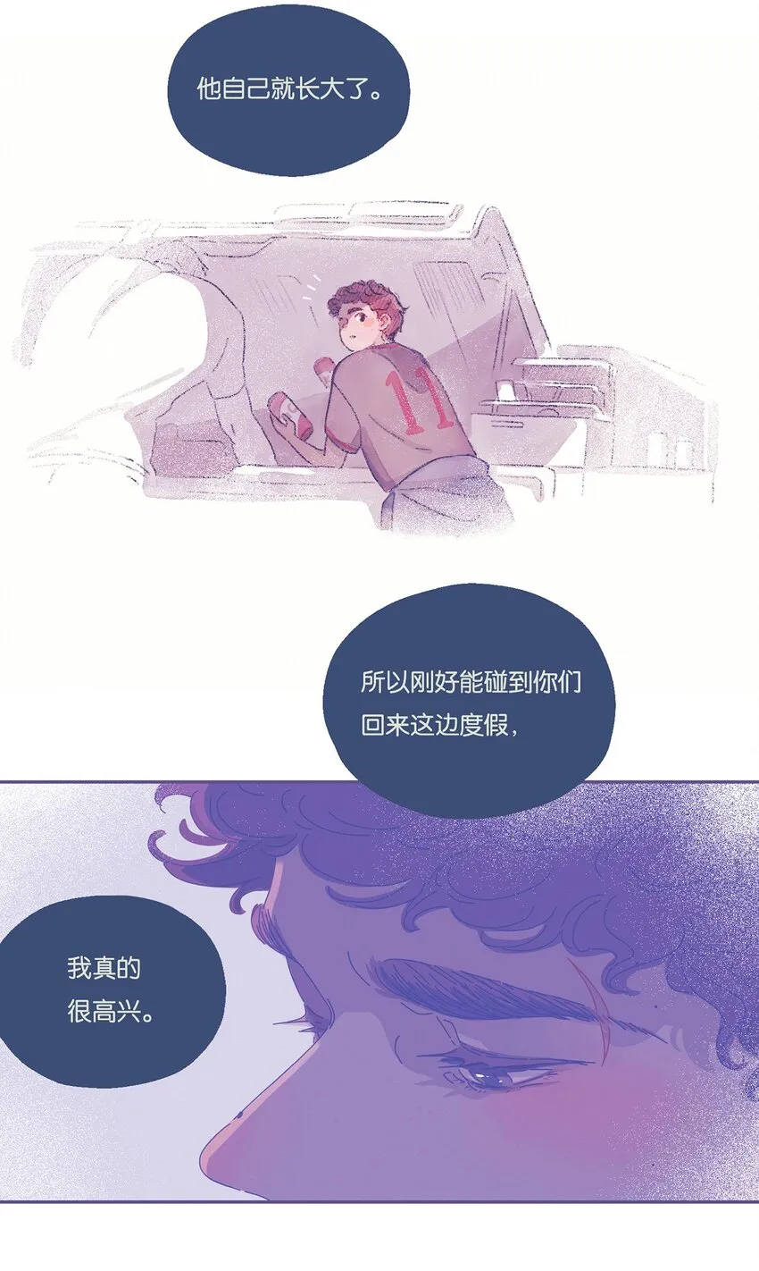 06 chapter.6 第33页