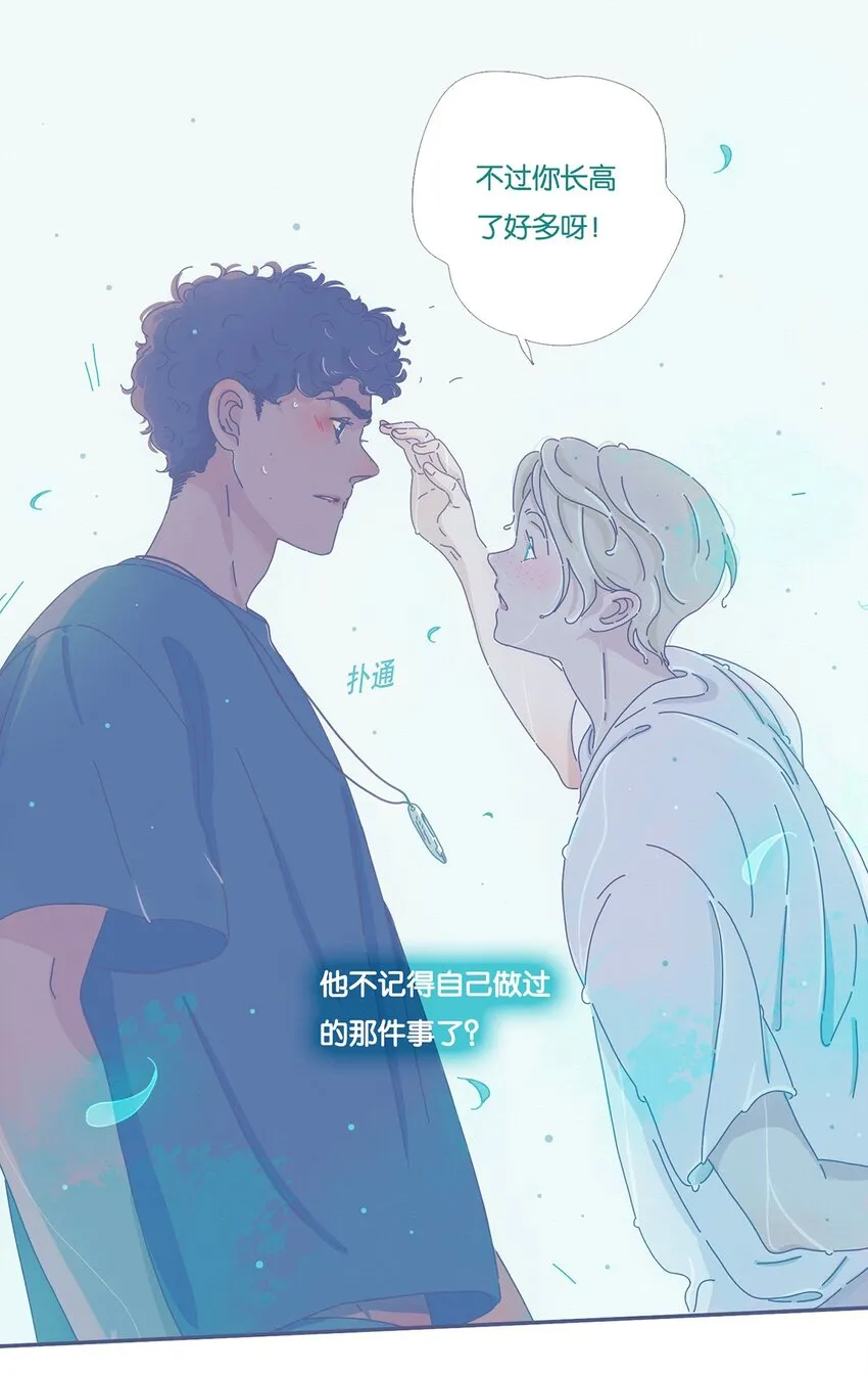 05 chapter.5 第22页
