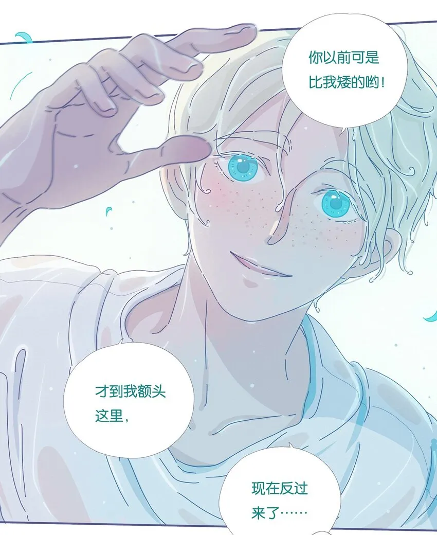 05 chapter.5 第23页