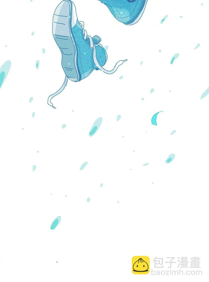 05 chapter.5 第31页