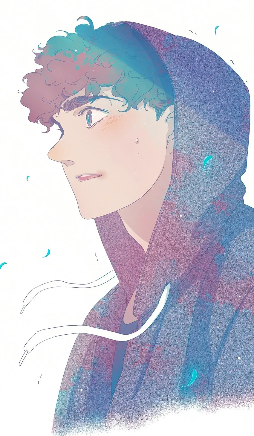 04 chapter.4 第13页