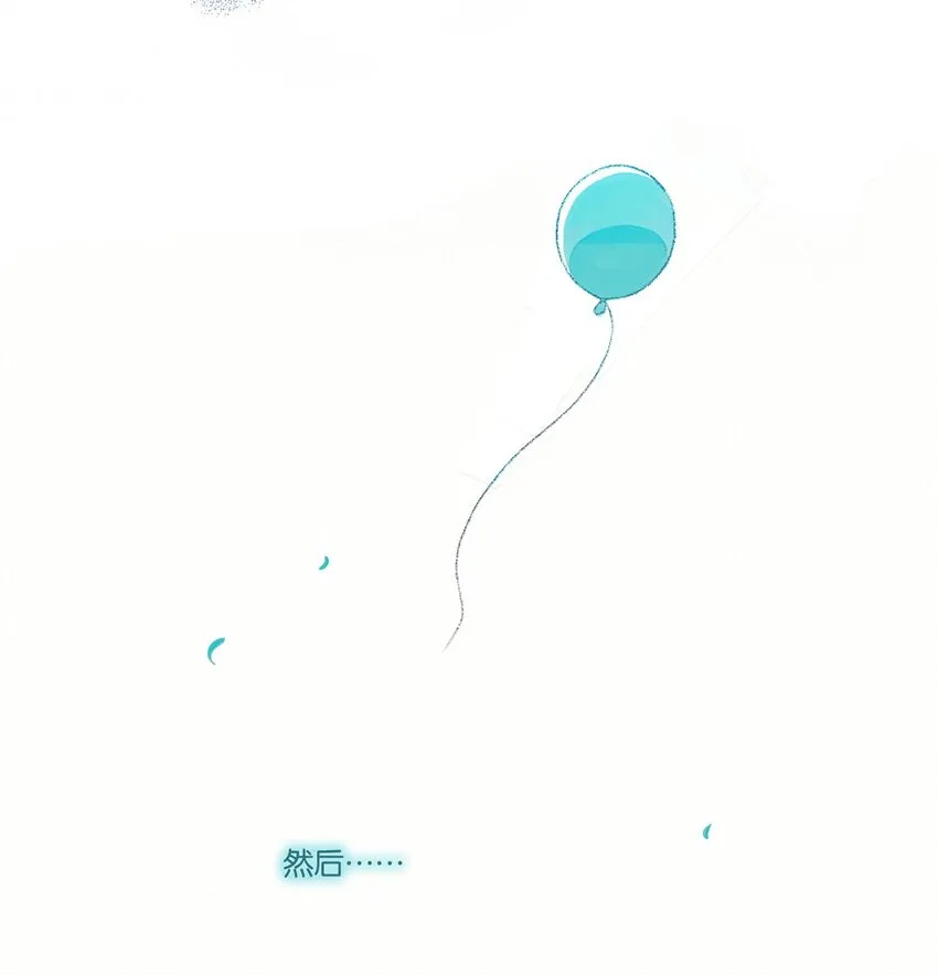 04 chapter.4 第14页