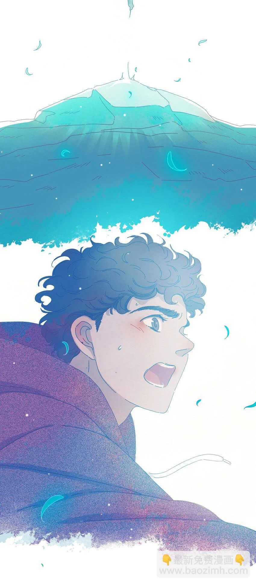 04 chapter.4 第20页