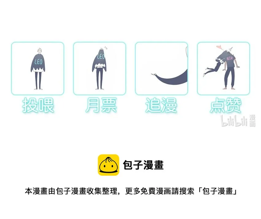 04 chapter.4 第37页