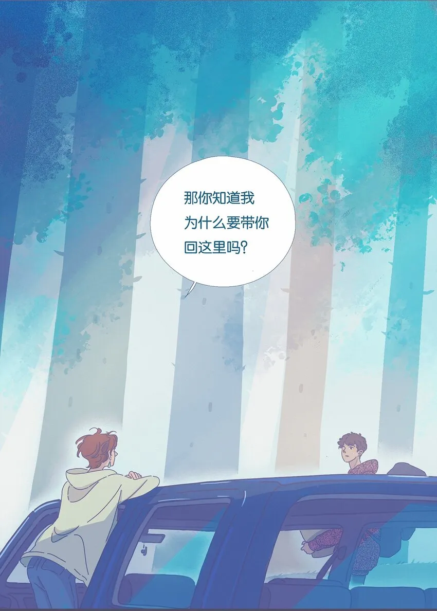 03 chapter.3 第9页
