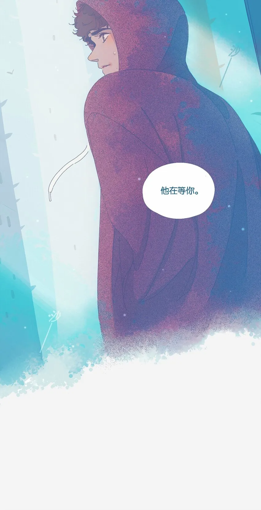 03 chapter.3 第24页