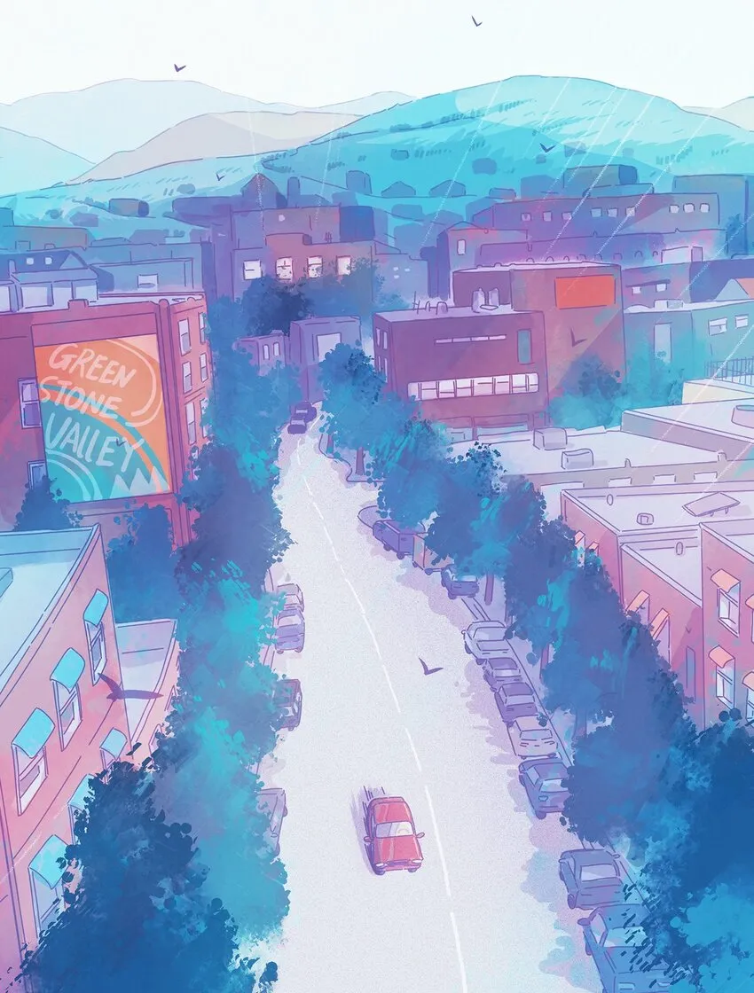 01 chapter.1 第17页