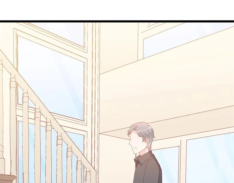 第49话 有你的地方，才是我家 第7页
