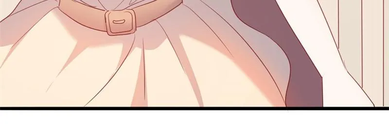 第49话 有你的地方，才是我家 第27页