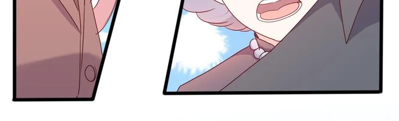 第49话 有你的地方，才是我家 第47页