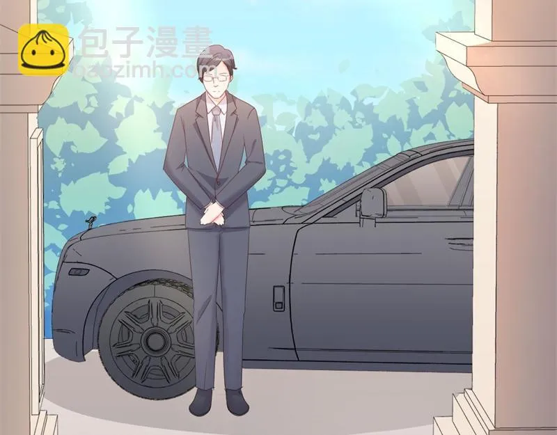 第49话 有你的地方，才是我家 第80页