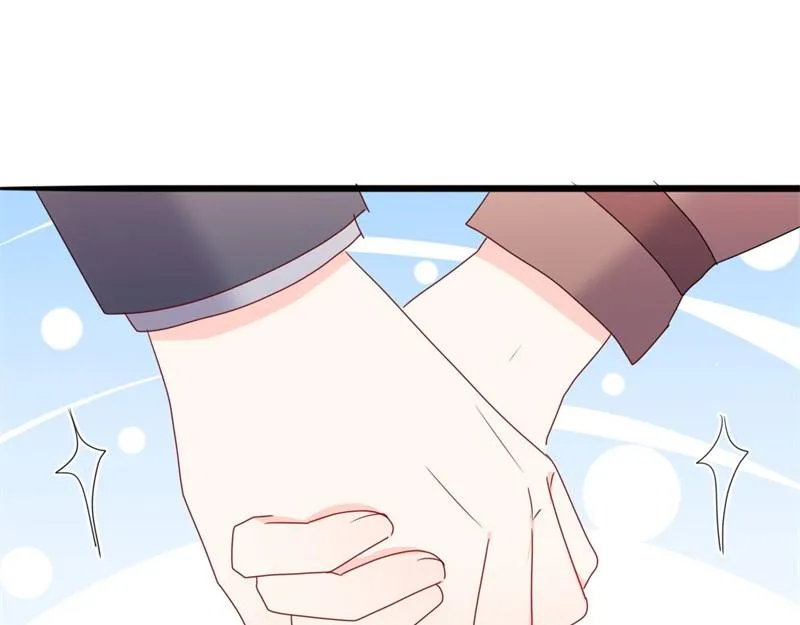 第49话 有你的地方，才是我家 第83页