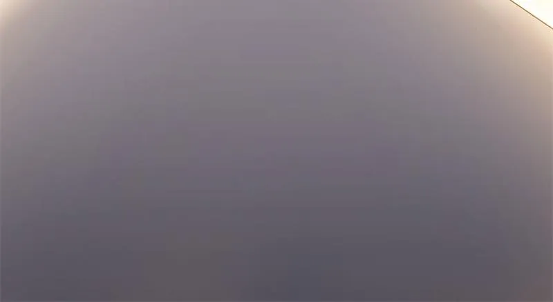 第49话 有你的地方，才是我家 第92页