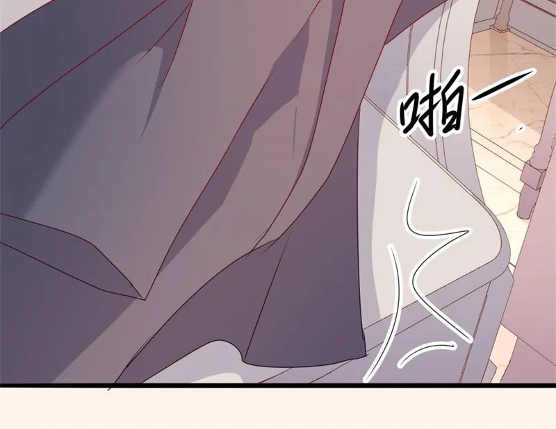 第49话 有你的地方，才是我家 第115页