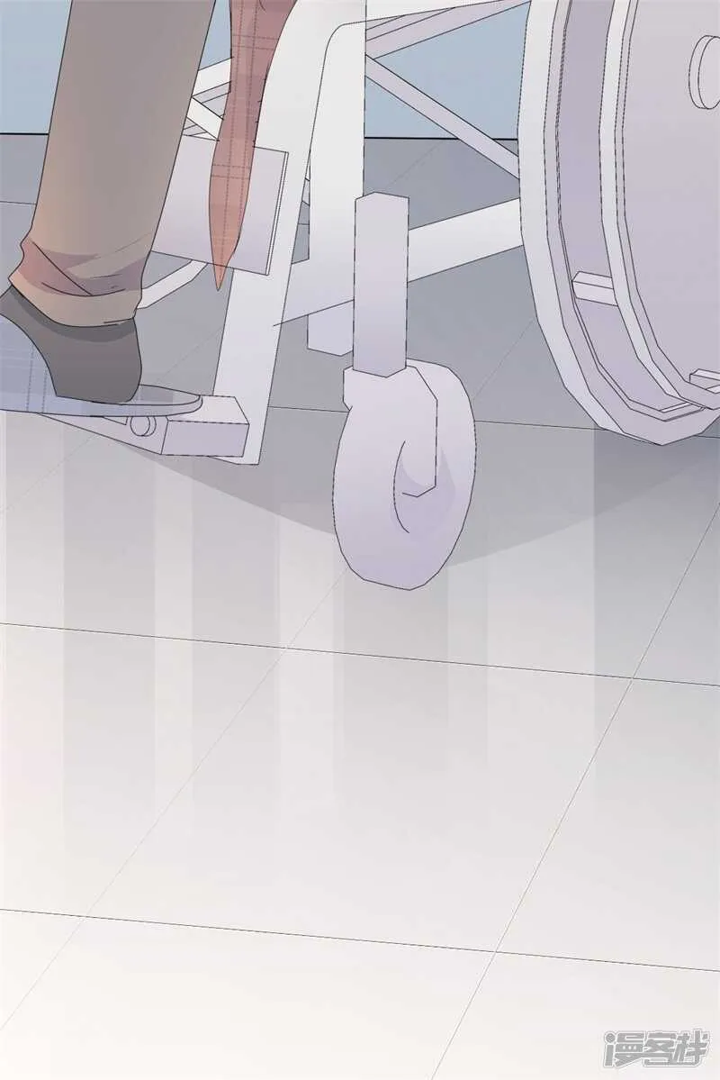 第41话 陆先生想我了？ 第26页