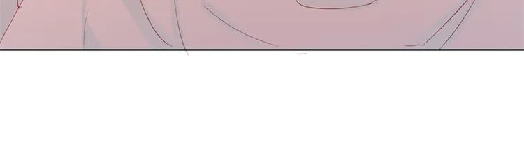 第30话 不贪心怎么做陆太太 第5页