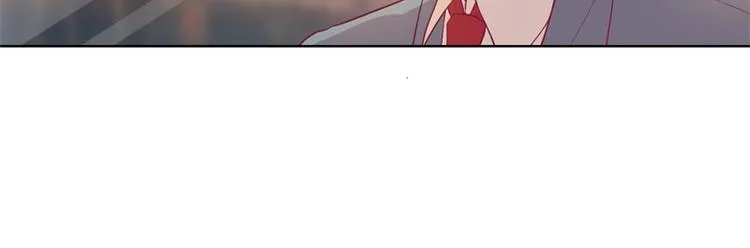 第30话 不贪心怎么做陆太太 第12页