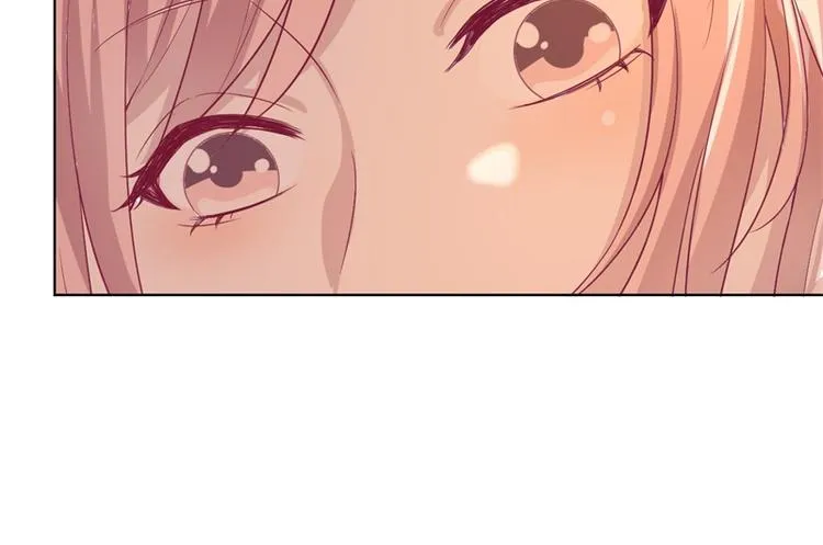 第30话 不贪心怎么做陆太太 第49页