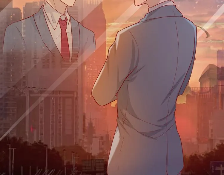 第29话 我怀孕了 第69页