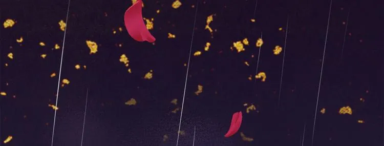 第1话 男神 第11页