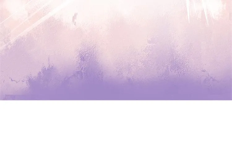 第3话 有仇绝不过夜半 第46页