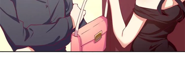 第4话 紧急超安心~ 第24页