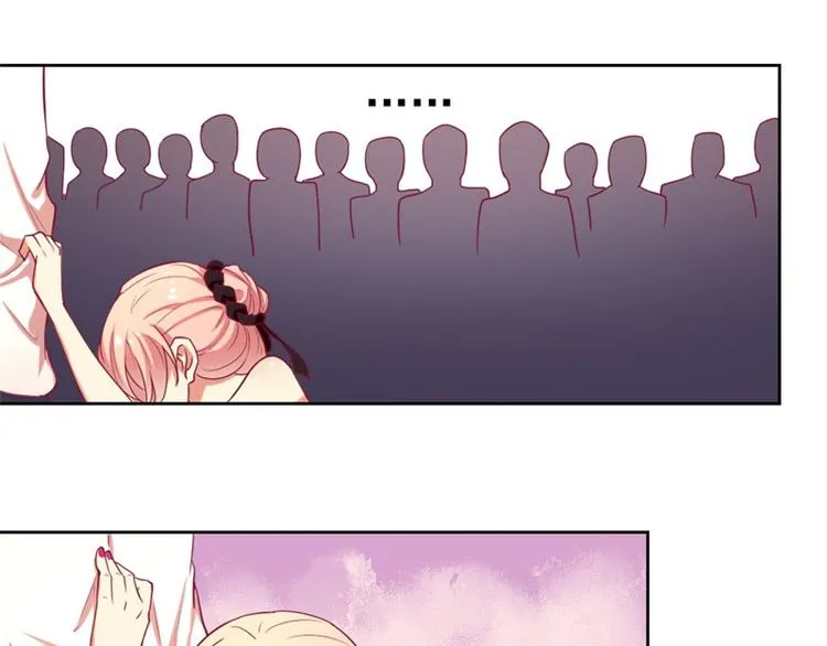 第4话 紧急超安心~ 第57页