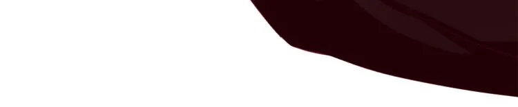 第5话 投怀送抱演多了？ 第54页