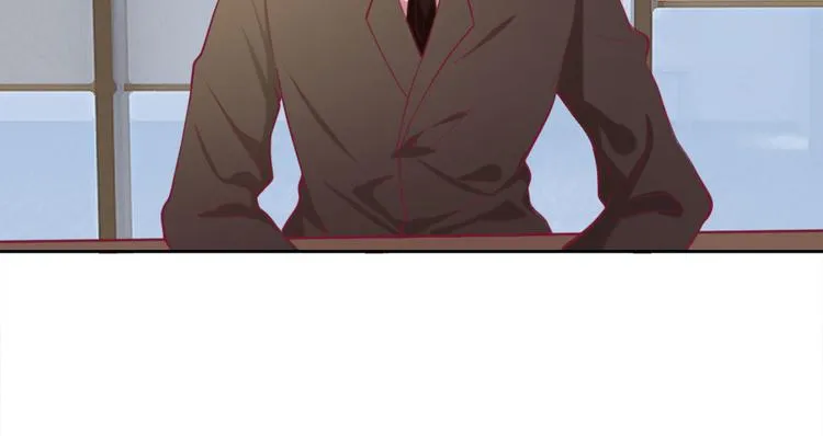 第5话 投怀送抱演多了？ 第66页