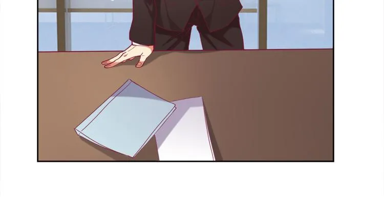 第5话 投怀送抱演多了？ 第78页