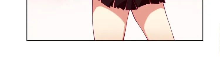 第5话 投怀送抱演多了？ 第82页