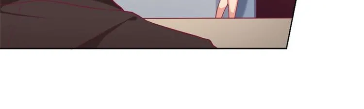 第6话 拆婚专业户 第24页