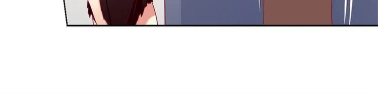 第6话 拆婚专业户 第29页