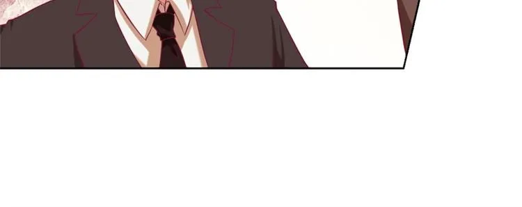 第6话 拆婚专业户 第33页