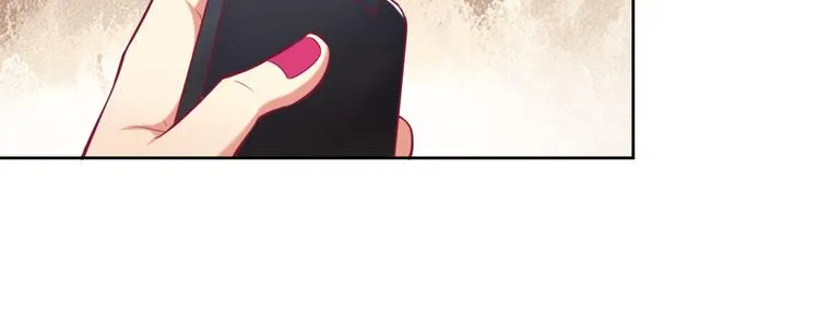 第6话 拆婚专业户 第74页