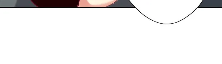 第6话 拆婚专业户 第77页