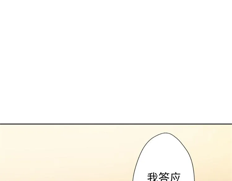第7话 不省心表妹送助攻 第68页