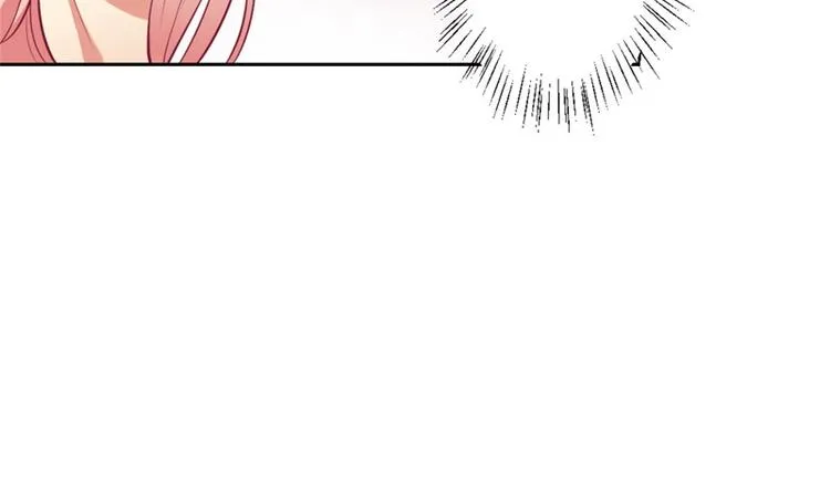 第10话 曾经南城的回忆 第15页