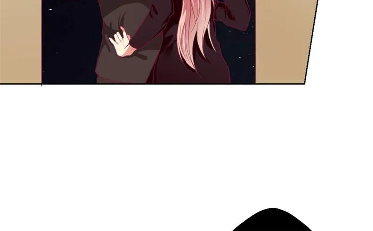 第10话 曾经南城的回忆 第59页